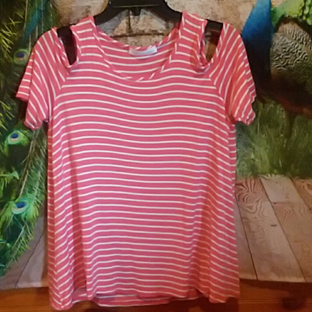 Chris & Carol women's blouse